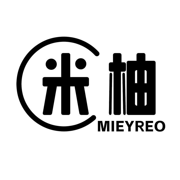 米柚 MIEYREO
