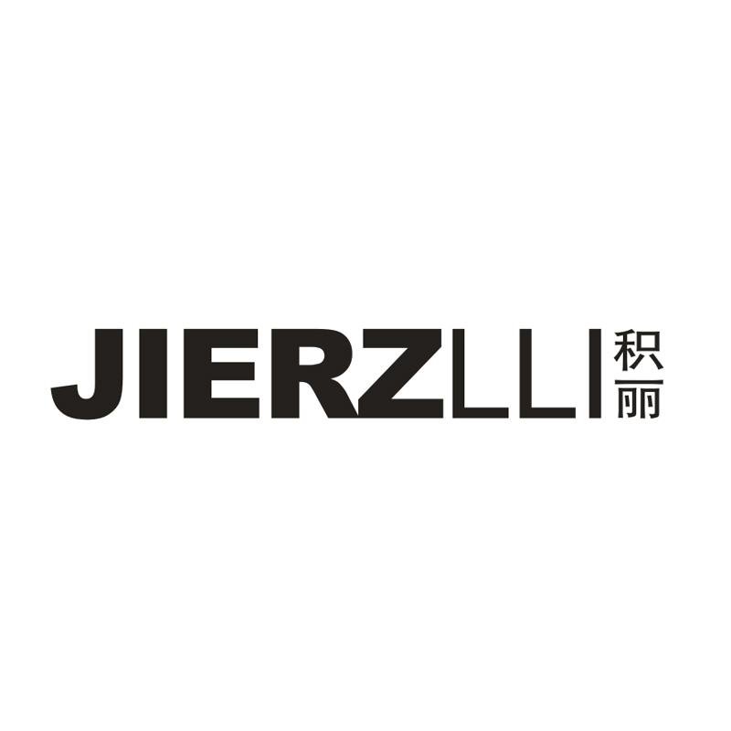 JIERZLLI 积丽