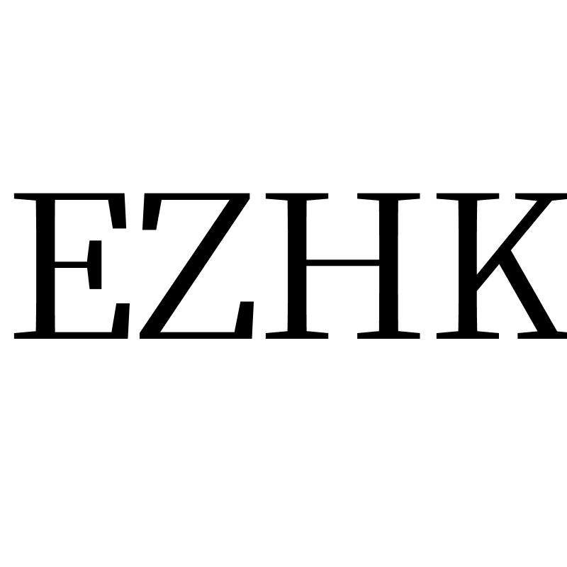 EZHK