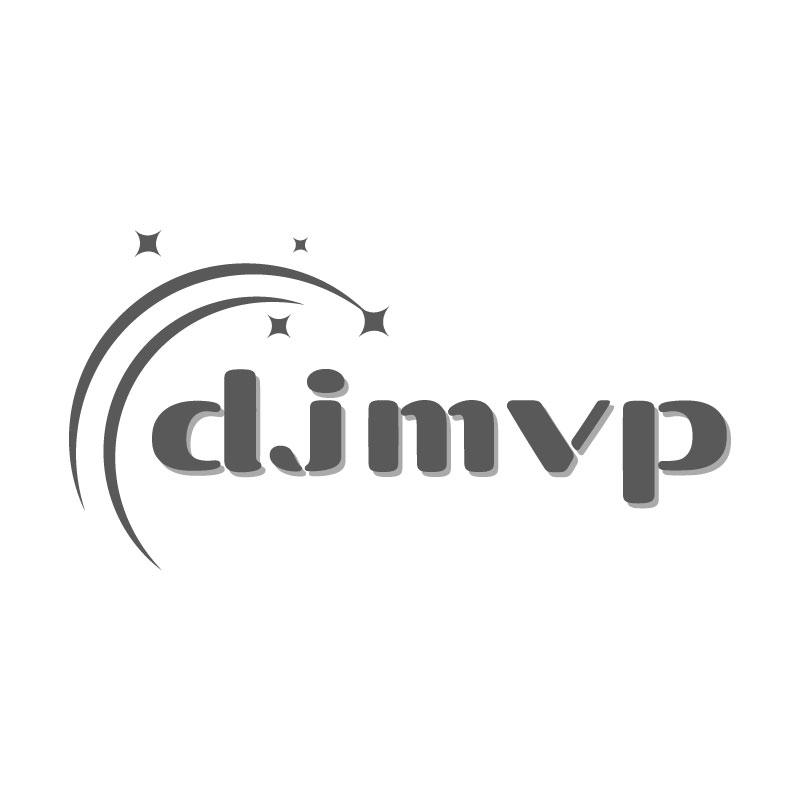 DJMVP