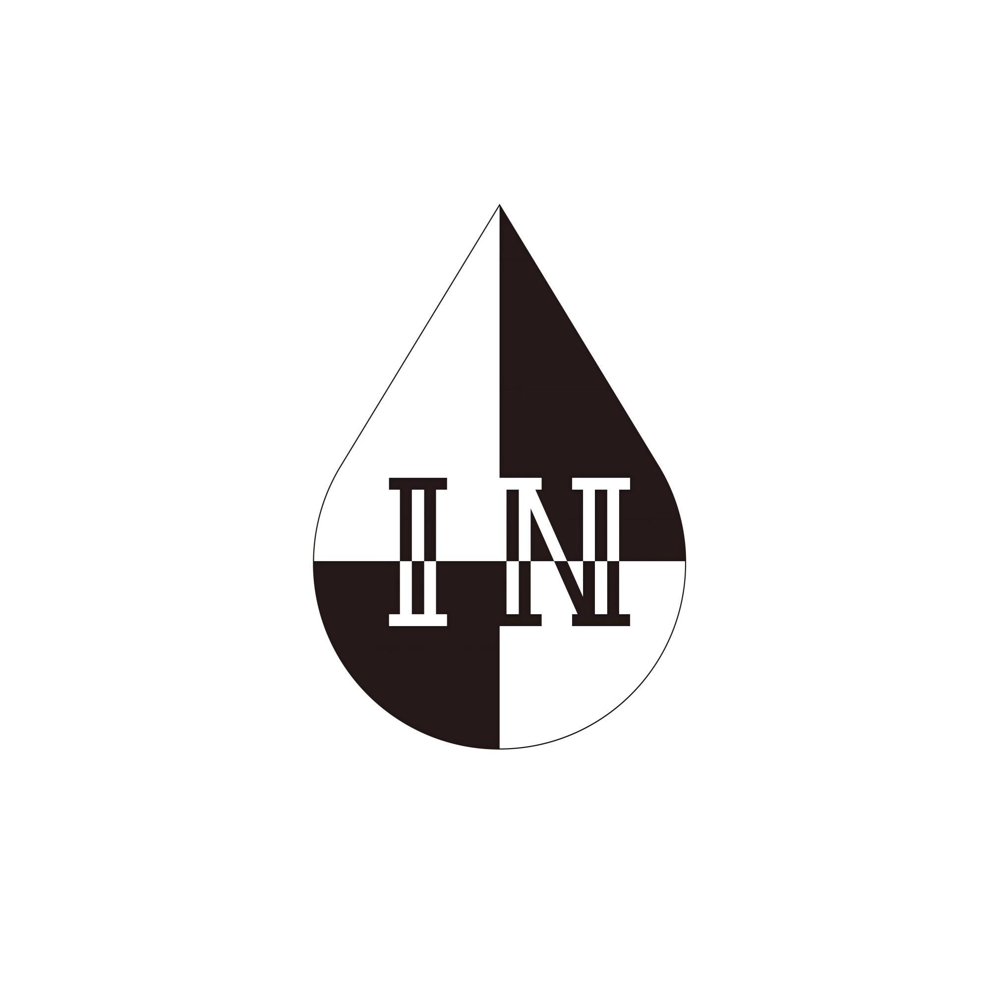 IN
