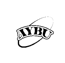 AYBU