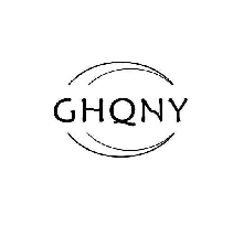 GHQNY