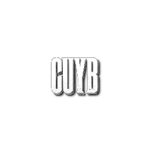 CUYB