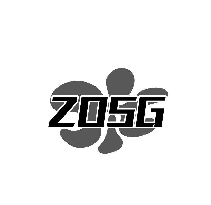 ZOSG