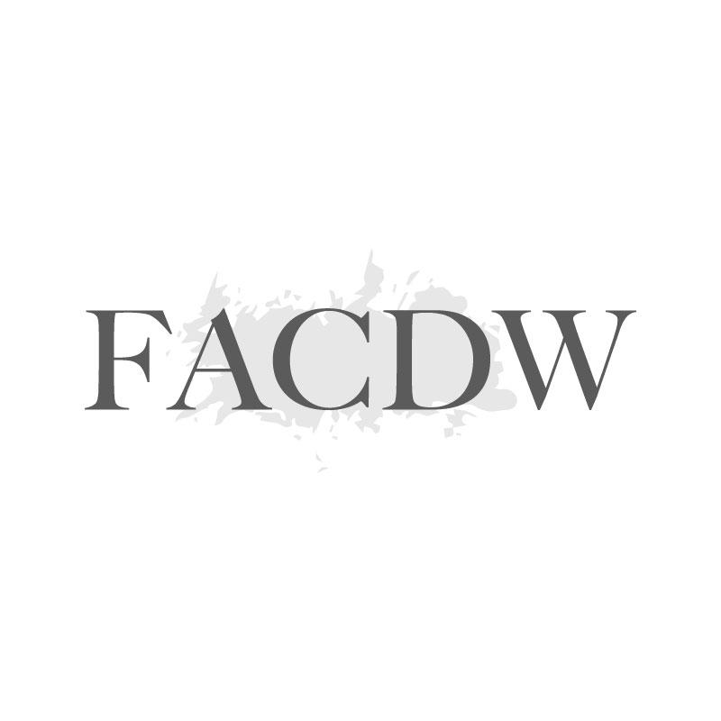 FACDW