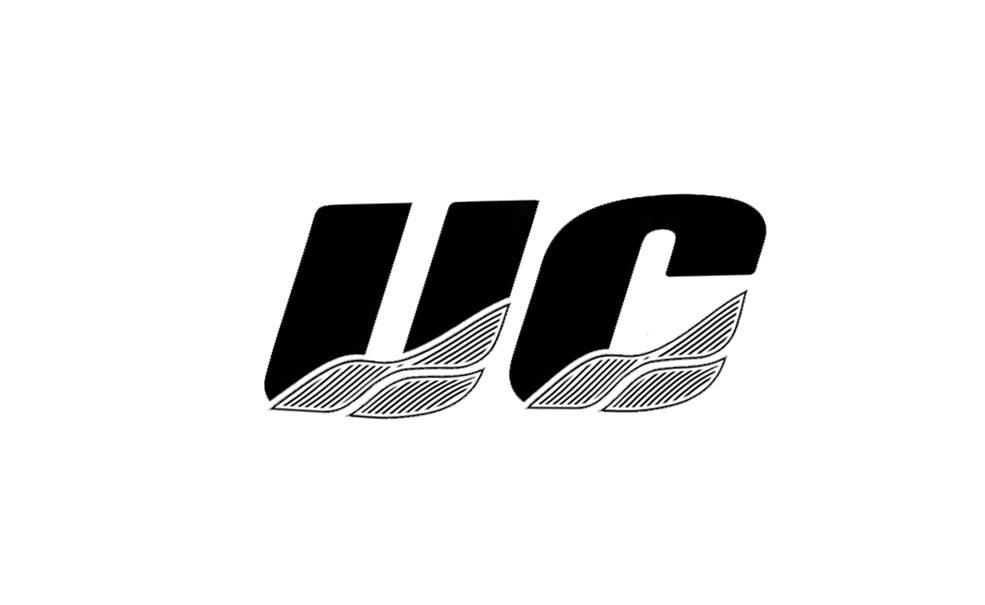 UC