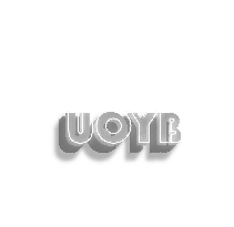 UOYB