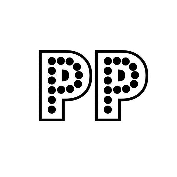 PP