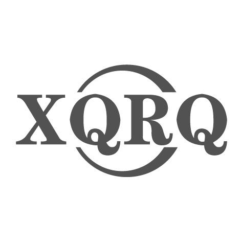 XQRQ