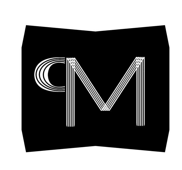 CM