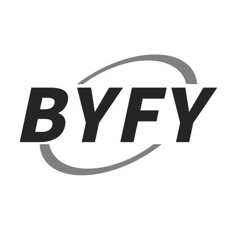 BYFY