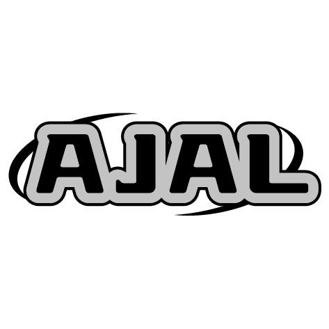 AJAL