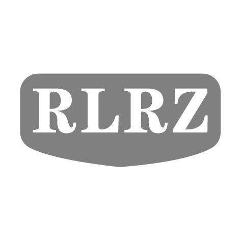 RLRZ