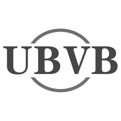 UBVB