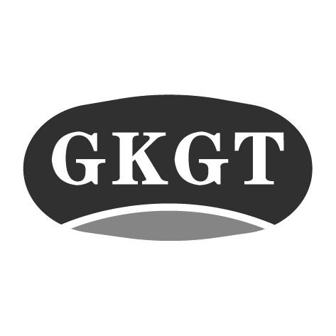 GKGT