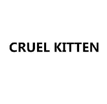 CRUEL KITTEN