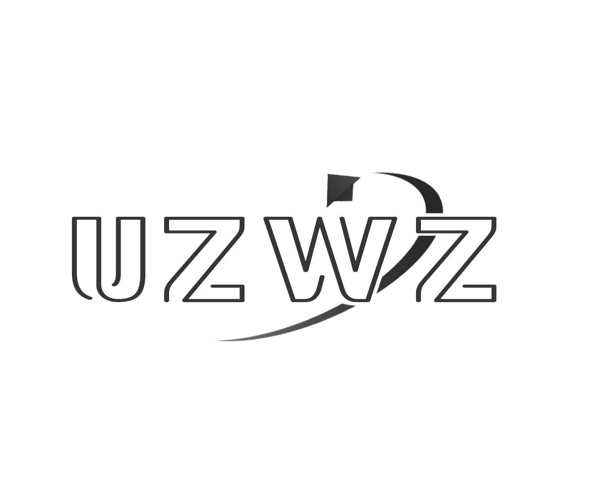 UZWZ