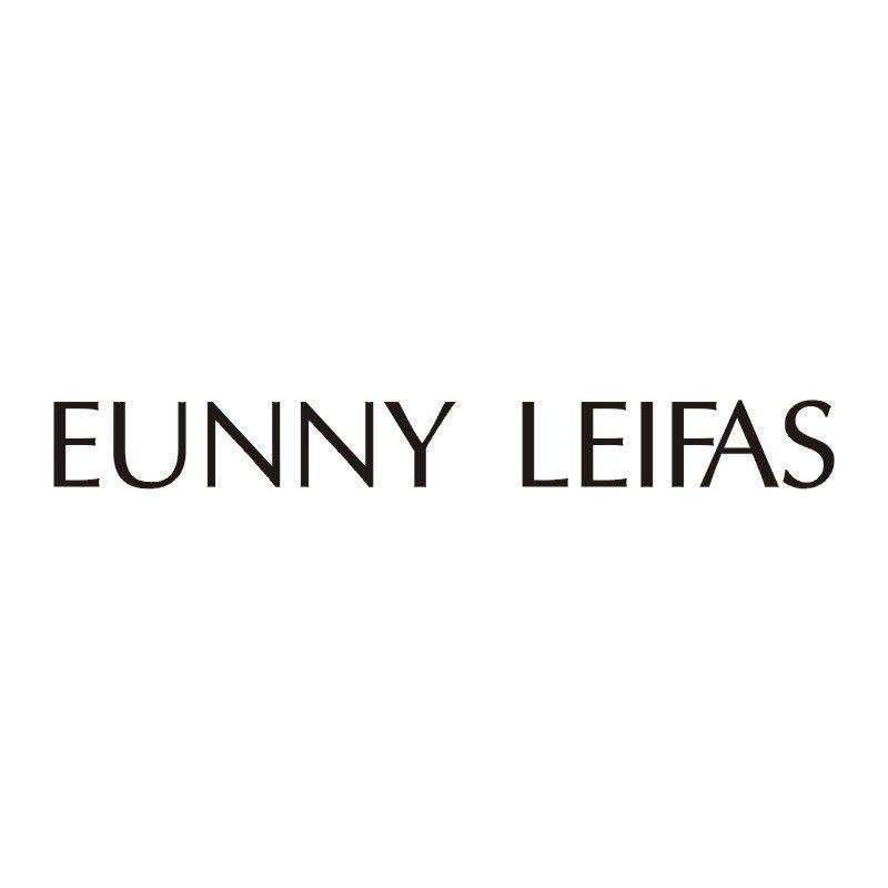 EUNNY LEIFAS