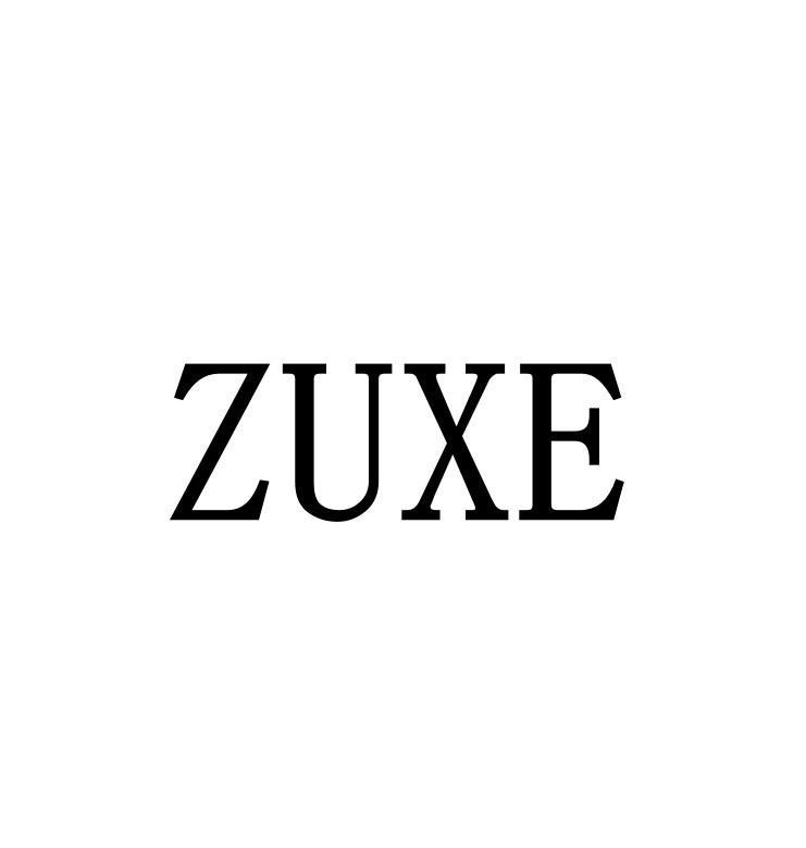 ZUXE