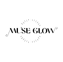 MUSE GLOW