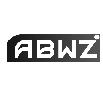 ABWZ
