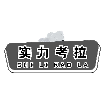 实力考拉