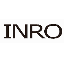 INRO