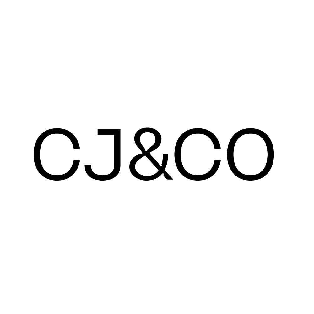CJ&CO