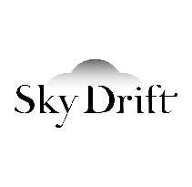 SKY DRIFT