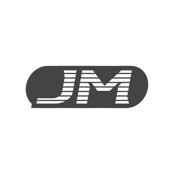 JM