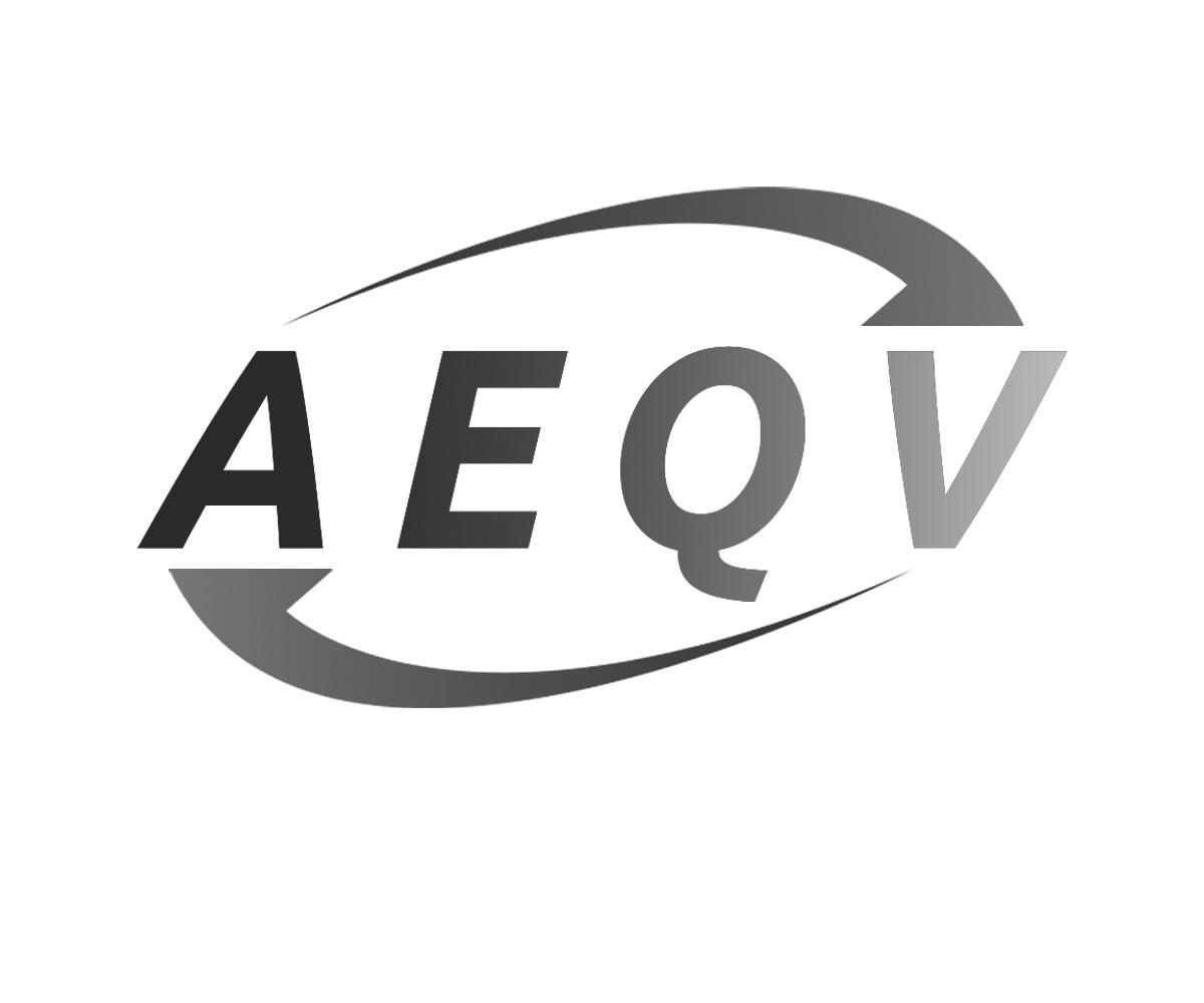 AEQV