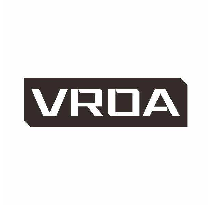 VROA
