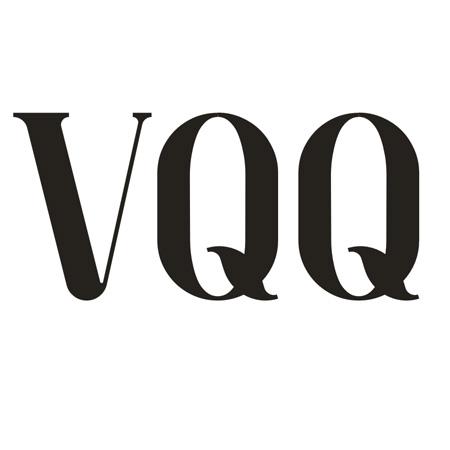 VQQ