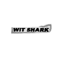 WIT SHARK