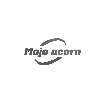 MOJO ACORN