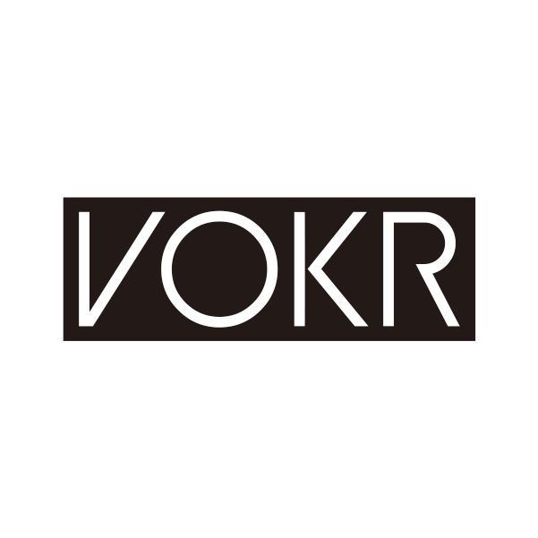 VOKR