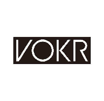 VOKR