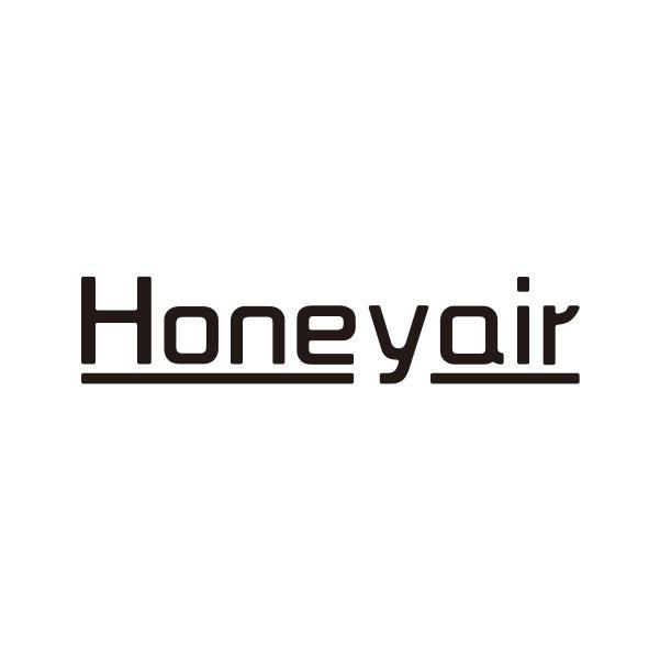 HONEYAIR