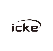 ICKE