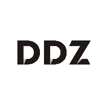 DDZ
