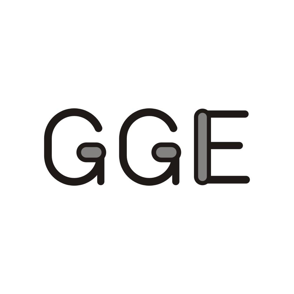 GGE