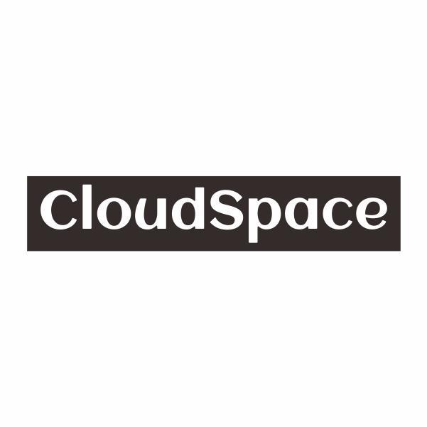 CLOUDSPACE