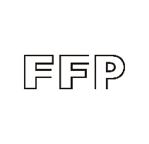 FFP