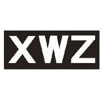 XWZ