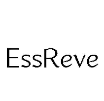 ESSREVE