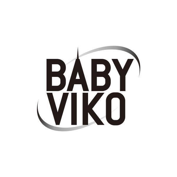 BABY VIKO