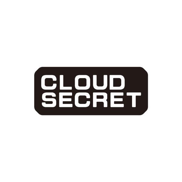 CLOUD SECRET