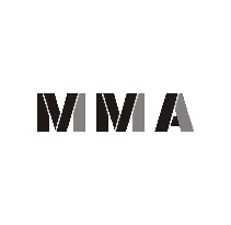 MMA