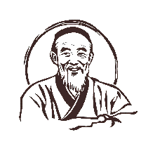 图形